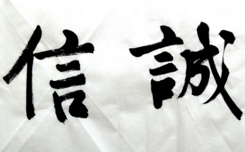 һZǧüؔ(ci)