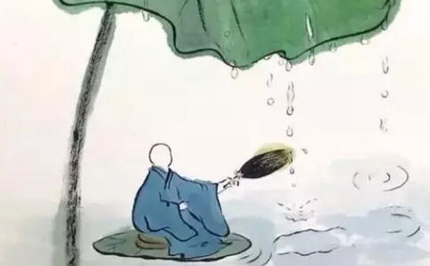 ̰yʲôW(xu)֮y