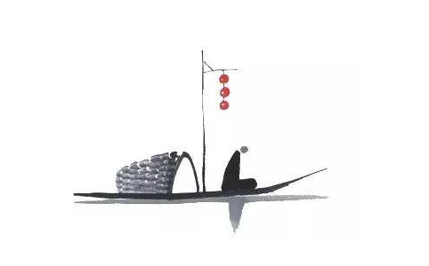 oŲ룬o䲻Ó
