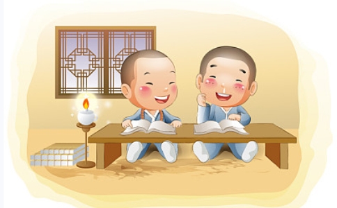 ʥ^޺sޣ