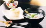 ^(gu)粻ʳġ硱ǎc(din)ְ˽䵽ҹɷϢ
