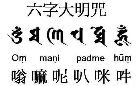 @ˡȡˡŕ`
