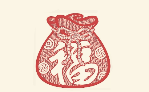 (bo)ǰށ