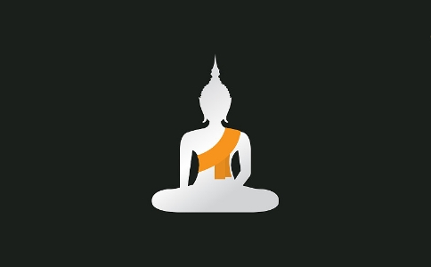 ڼҾʿU