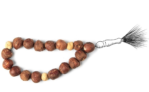 ʲô|(zh)ĺ鲻S׌|