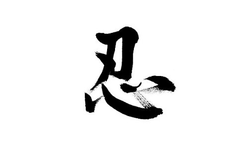 ƴ󎟣yo(w)Ĺ