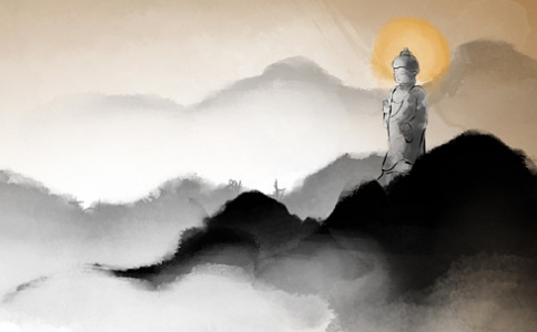 Ĳώ᣿l(shu)