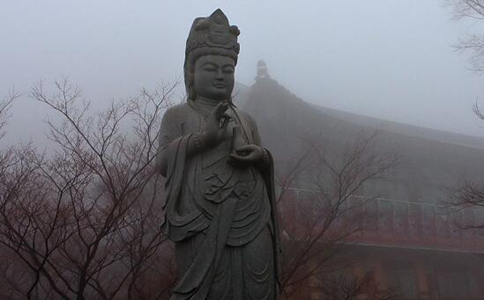 _Ҫӳֽ䣿