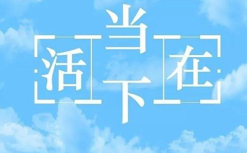 Ύ䌍ڮ(dng)