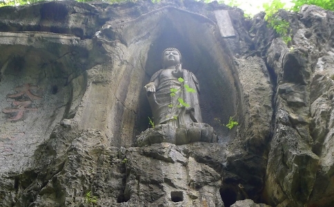 Դʲôfp֮˲ίΣ