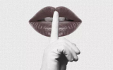 ĪҪZtҪتzܐ