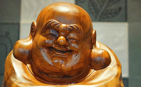 ıU(xin)ɿU(xin)