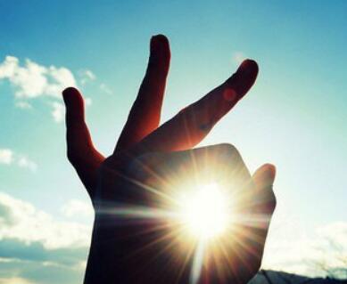Ώķ𷨽ǶȄ񱊽Ӽ{