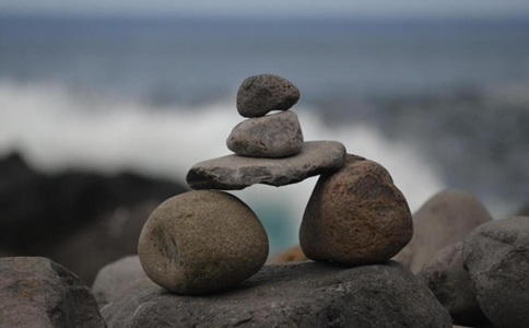 ۺ(g)¾ͱÆTҹǳ]Ҳ؟(z)ڲ(yng)ԓXԼ؄e](mi)áՈ(qng)(wn)ôһ