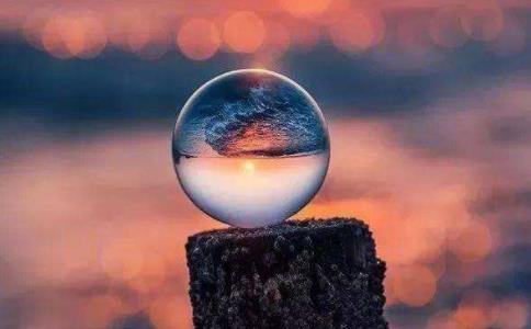 @һɑzʲô