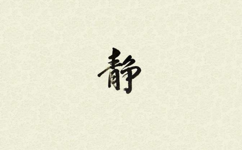 oһNǻ