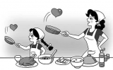 ӲǺӳL(zhng)õİ