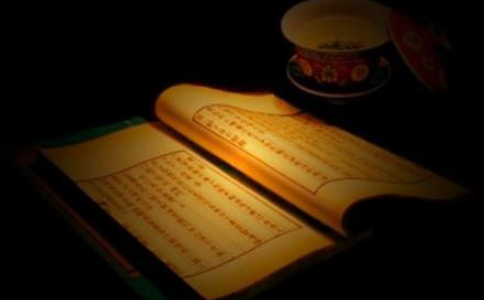 زؽ(jng)ڼҲزؽ(jng)