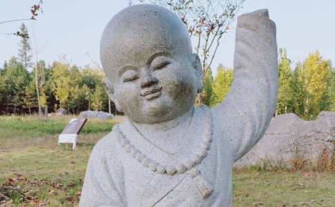 鷨Ɛ