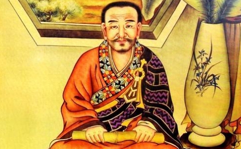 SA(yn)ʷн