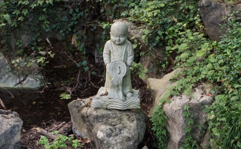 ԸЈ(chng)I(mi)(li)rõ編