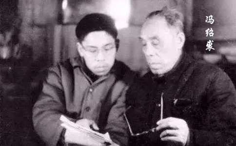 tʲôtāv