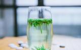 峨眉山的禪茶文化 峨眉山的禪茶文化