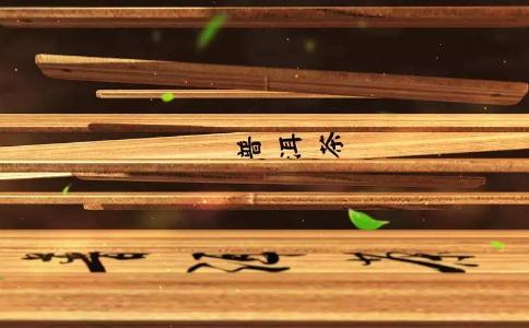 նʲô]M轛(jng)