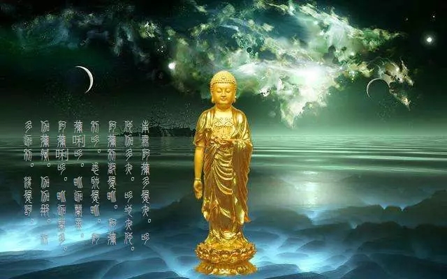 (ji)ʲô̖(ho)Z(y)
