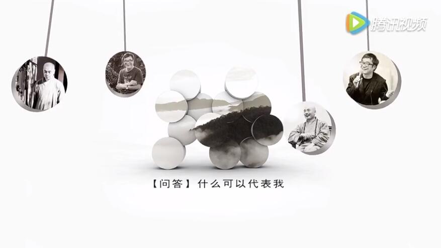 ʲôԴԼ