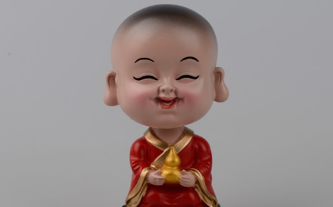 𷨎ڼҪ򯾴tͽY׌ͬ݅