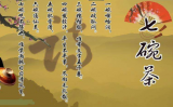 նĲʲôu(png)r(ji)նĲ⣿