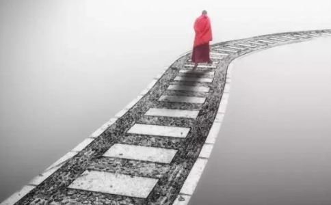 ʲô؝ʹāԴ