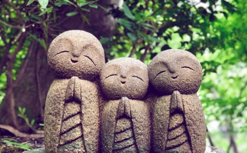 𷨎֪g̎^