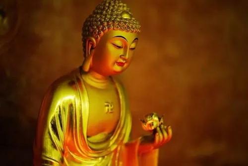 ܶཛ(jng)v^Ĺ^ô(hu)^ʧ