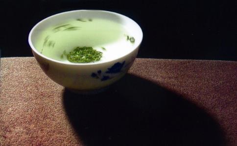 ʲôQ˲~ζ