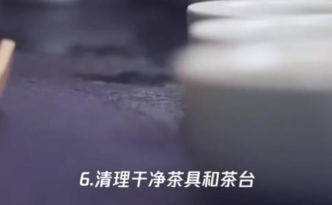 ݹEʲô