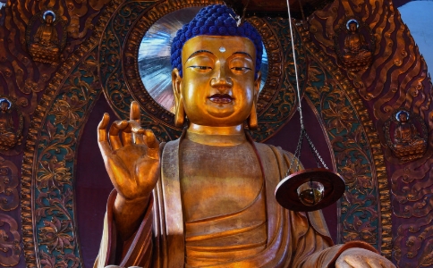 𷨎W(xu)لt_ֻҪϸKÓ̥Q