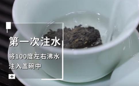 Λ_uuݷ