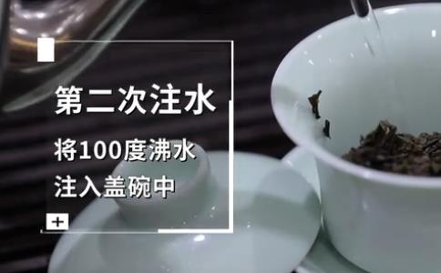 Λ_uuݷ