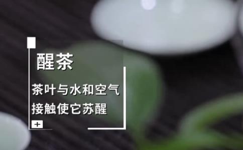 Λ_u裿uݷ