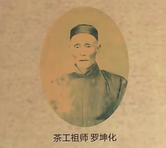 tʲôˮt躆(jin)ca(chn)