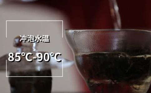 30W(xu)(hu)_ݼt