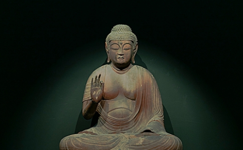 ѷǰˮô̎ˮԺȆ᣿