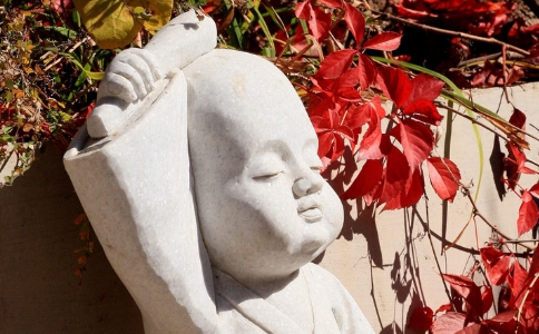 ҕ挦(du)澳ի@