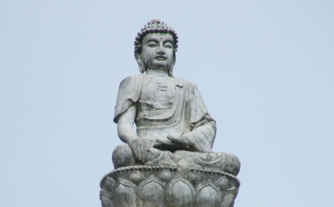 𷨎ʲô˼