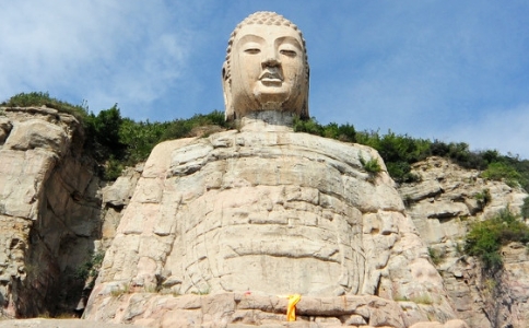 𷨎ʲôŹ