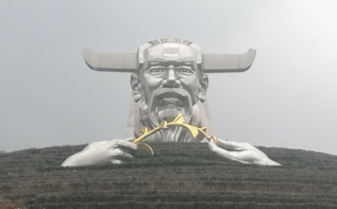 ŰزʲôŰزĹЧc