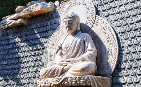 𷨎ʲôԸ