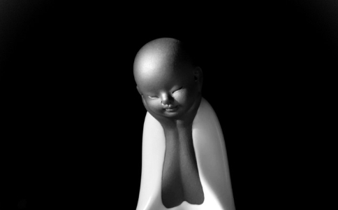 Ʒ˞ʲôԱһԱģ